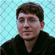 Aprende sobre Fotografia manual básica y post producción con camara réflex